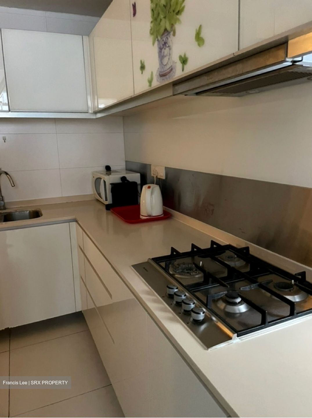 The Centris (D22), Apartment #564016561